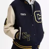 Womens-Coach-Wool-Varsity-Jacket-With-Patches