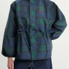 Womens-Damson-Madder-Rain-Coat