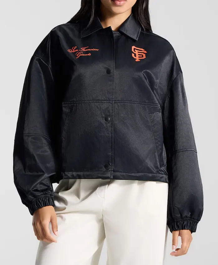 Womens-San-Francisco-Giants-Black-Lululemon-Coaches-Jacket