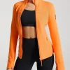Womens-San-Francisco-Giants-Orange-Lululemon-Jacket