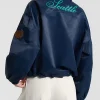 Womens-Seattle-Mariners-lululemon-Navy-Coaches-Jacket