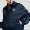Womens-St.-Louis-Cardinals-lululemon-Navy-Coaches-Varsity-Jacket