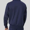 World Cup 2026 4th of July Adidas Track Jacket Back