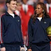 World Cup 2026 4th of July Adidas Track Jacket For Sale