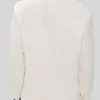 World Cup 2026 Billy Magnussen Jacket Back