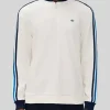 World Cup 2026 Billy Magnussen Jacket Front