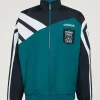 adidas-Liverpool-FC-95-96-Away-Track-Top-Jacket-green-black-white