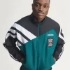 adidas-Liverpool-FC-95-Track-Top-Jacket