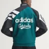 adidas-Liverpool-FC-Track-Jacket-95