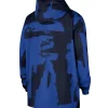 dallas-mavericks-courtside-mens-nike-nba-club-woven-full-zip-jacket