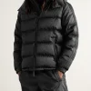 moncler-x-adidas-alpbach-short-down-jacket-black