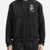 nike-x-stussy-stripe-wool-jacket-black
