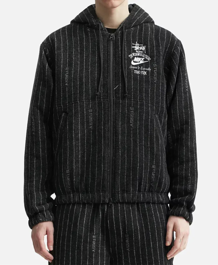 nike-x-stussy-stripe-wool-jacket-black