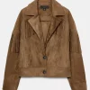 zara-fringe-jacket