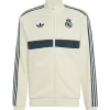 2026-27-Adidas-Real-Madrid-Cream-Zip-Up-Jacket