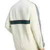 2026-27-Adidas-Real-Madrid-Cream-Zip-Up-Jacket-Back
