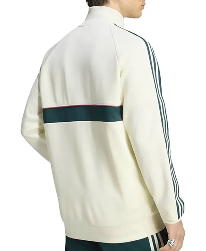 2026-27-Adidas-Real-Madrid-Cream-Zip-Up-Jacket-Back
