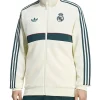 2026-27-Real-Madrid-Adidas-OG-Cream-Track-Jacket