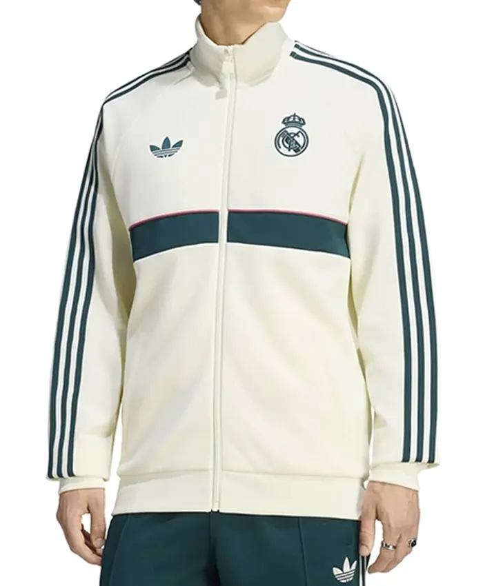 2026-27-Real-Madrid-Adidas-OG-Cream-Track-Jacket