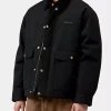 2026 Carhartt Wip Quentin Jacket