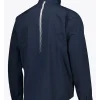 2027 Ryder Cup Adare Manor Limerick Ireland Abacus Links Navy Blue Jacket