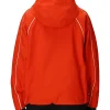 686-hologram-shell-jacket-flare
