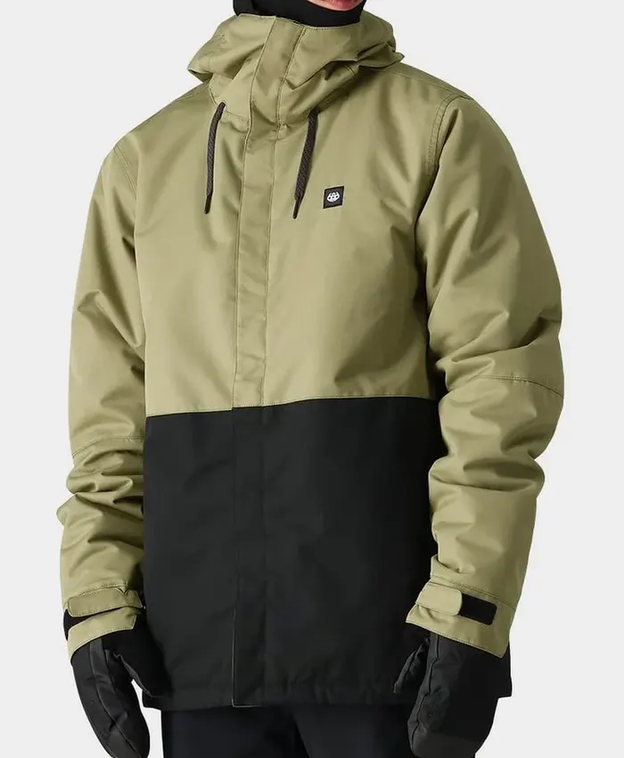 686-mens-foundation-insulated-jacket