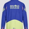 Adidas Berlin Marathon 2026 Jacket