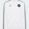 Adidas Inter Miami CF Track Jacket