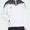 Adidas Juventus Turin Stadium Track Jacket