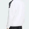 Adidas Juventus Turin Stadium Track Jacket Back