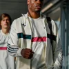 Adidas-Real-Madrid-2026-27-OG-Cream-Zip-Up-Track-Jacket