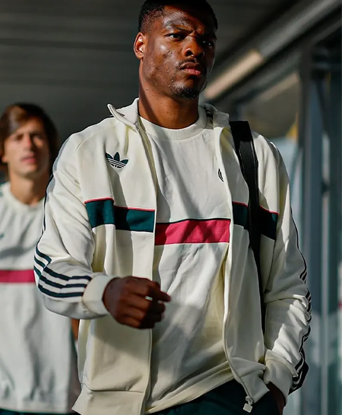 Adidas-Real-Madrid-2026-27-OG-Cream-Zip-Up-Track-Jacket