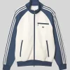Adidas x Beauty and Youth 2026 Track Jacket