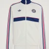 Adidas x FC Bayern Muenchen OG Track Jacket