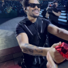 After-Hours-til-Dawn-Tour-2026-The-Weeknd-Black-Vest-Right