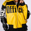 Akira-OFFICIAL-Leather-Moto-Bomber-Jacket