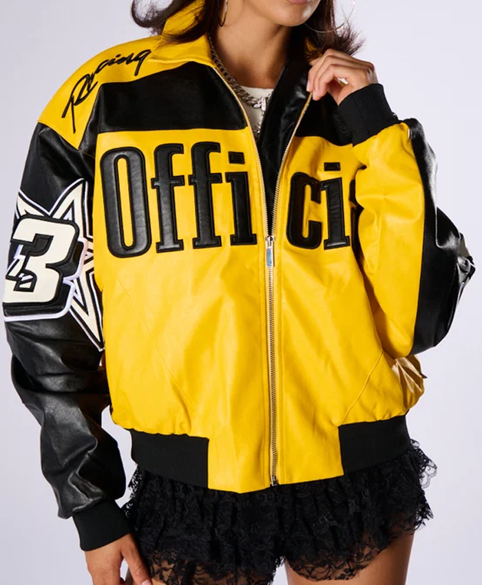 Akira-OFFICIAL-Leather-Moto-Bomber-Jacket