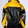 Akira-OFFICIAL-PU-Moto-Bomber-Jacket