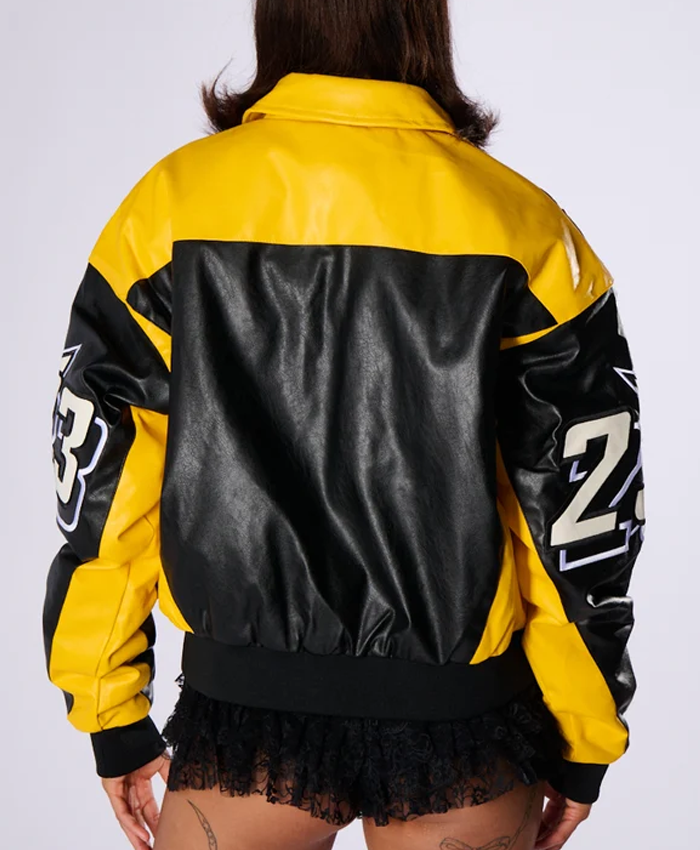 Akira-OFFICIAL-PU-Moto-Bomber-Jacket
