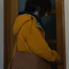 Alice-in-Borderland-Yuzuha-Usagi-Jacket