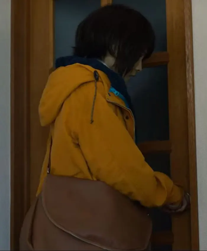Alice-in-Borderland-Yuzuha-Usagi-Jacket