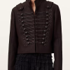 All-Saints-Military-Napoleon-Jacket
