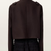All-Saints-Military-Napoleon-Jacket-Back