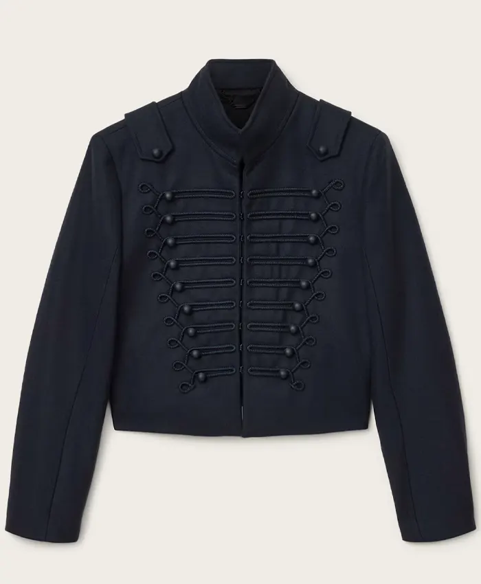 All-Saints-Napoleon-Jacket-Navy