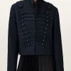 All-Saints-Navy-Wool-Napoleon-Jacket