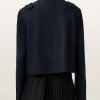 All-Saints-Navy-Wool-Napoleon-Jacket-Back