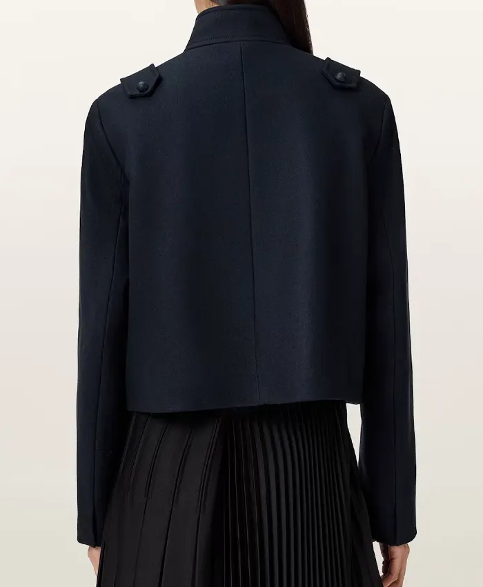 All-Saints-Navy-Wool-Napoleon-Jacket-Back