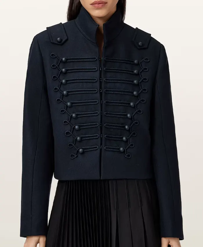 All-Saints-Navy-Wool-Napoleon-Jacket