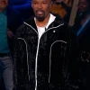 Beat-Shazam-S08-Jamie-Foxx-Black-Track-Jacket